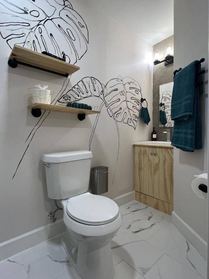 Busch Gardens Bliss Suite-2 Tampa Zewnętrze zdjęcie