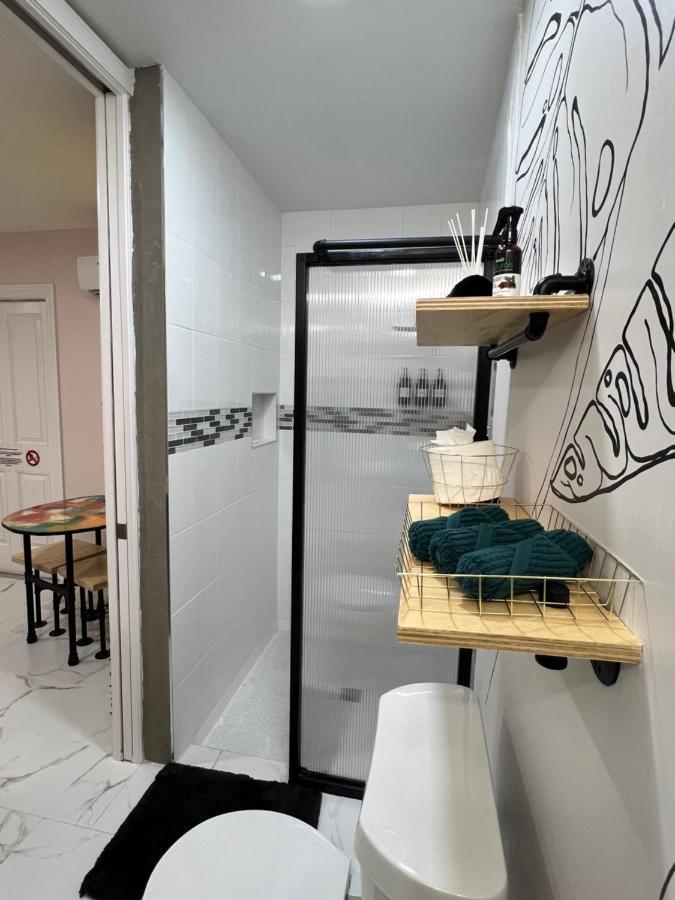 Busch Gardens Bliss Suite-2 Tampa Zewnętrze zdjęcie