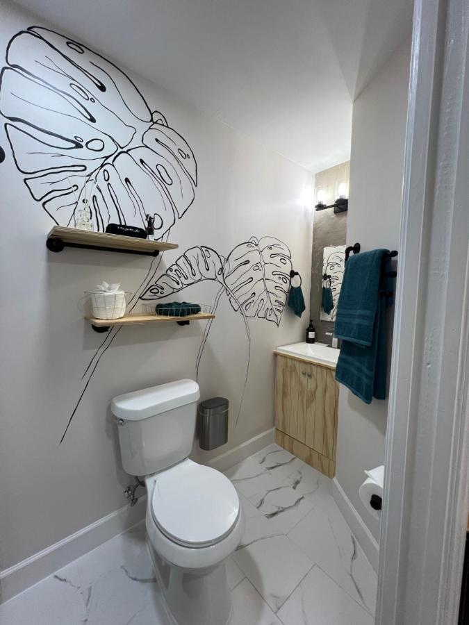 Busch Gardens Bliss Suite-2 Tampa Zewnętrze zdjęcie
