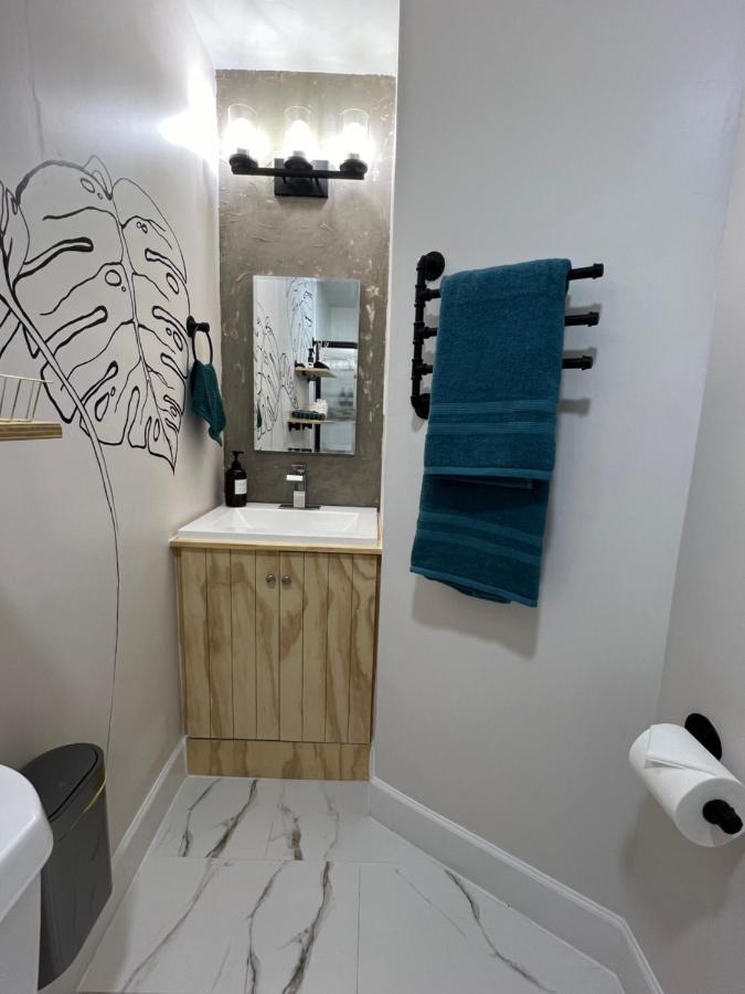 Busch Gardens Bliss Suite-2 Tampa Zewnętrze zdjęcie